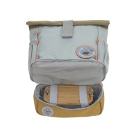 Little Pea_Laessig_Mini Rolltop backpack_σακιδιο_LÄSSIG_Mini Rolltop Backpack_Nature light blue_4